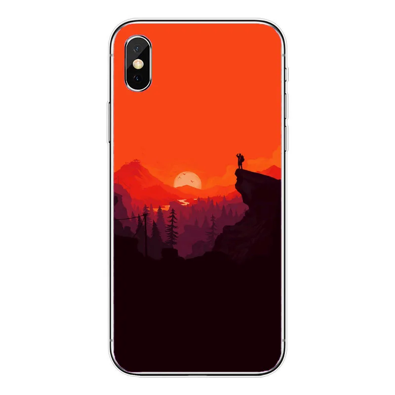 The Ocean Sea Wave Designs Hard Case Cover For iPhone XS MAX 4S 7 7plus 6 6S 6Plus 5 5S 8 8Plus XR | Мобильные телефоны и