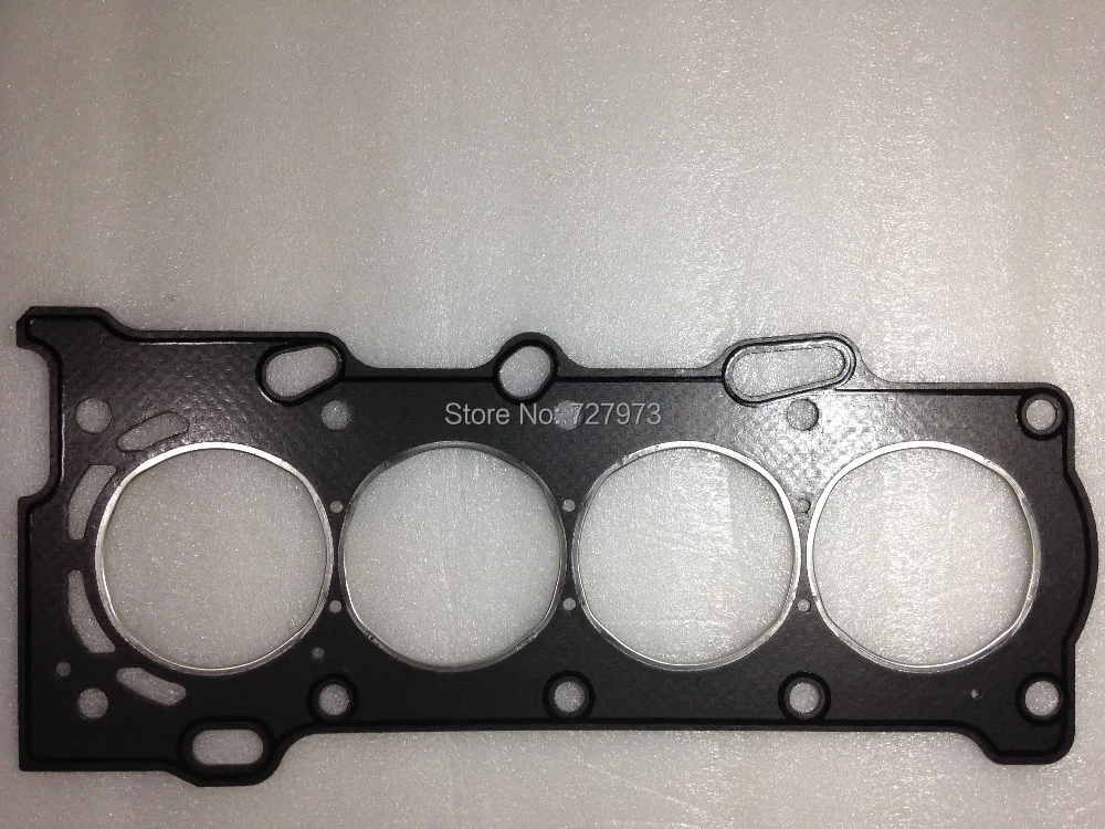 JICOSMOSLU: прокладка головки цилиндра для GEELY Emgrand EC7 (хэтчбек) (седан) X7 SC7 Vision.|gasket|gasket