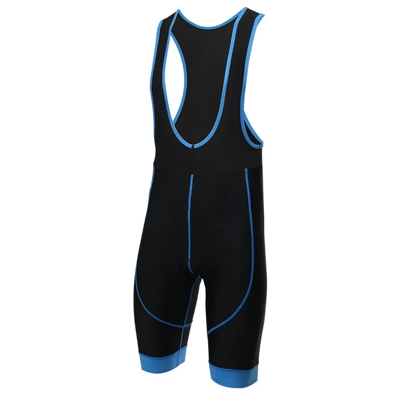 Weimostar велосипедные шорты для мужчин дышащие mtb горные Coolmax 4D гелевая подкладка