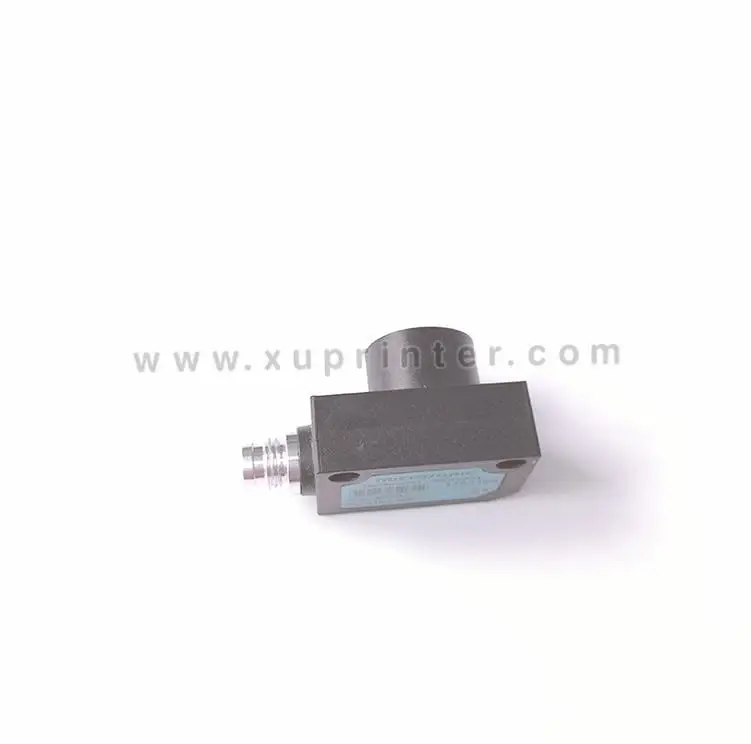 Запасные части для офсетной печатной машины L2.110.1495 HD Sensor US MEAS PROX HDM|Детали