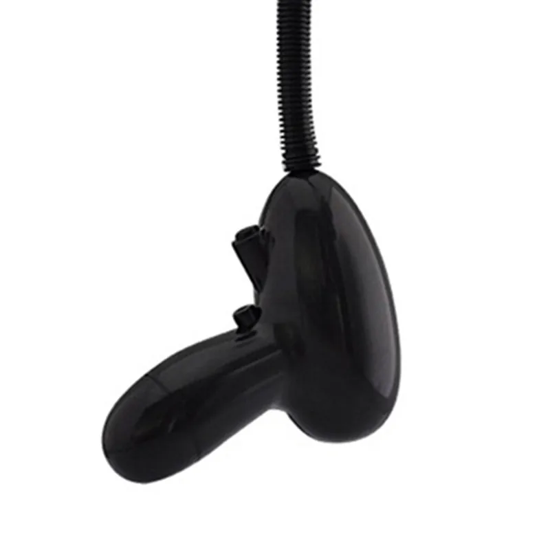 Продукты для секса автоматический всасывающий вакуумный насос увеличения