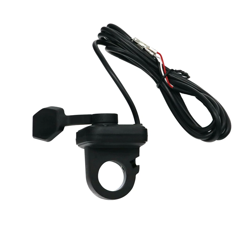 Переключатель передач для электрического велосипеда MotoLovee