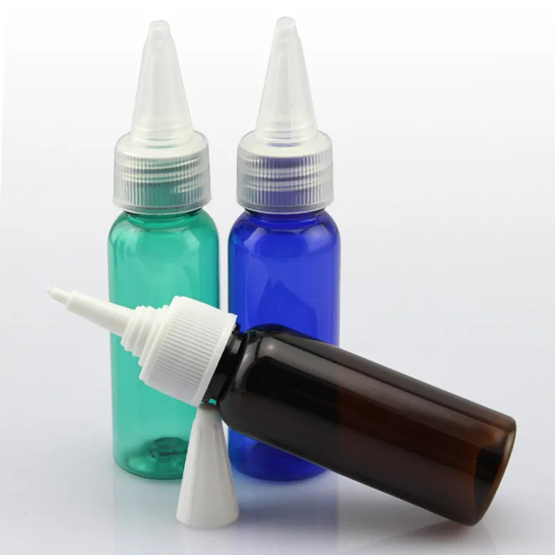 

20ml X 50 statuesque bottle ,emulsion bottle ,seasoning solvent bottle pet clear dropper bottle,Empty liquid container