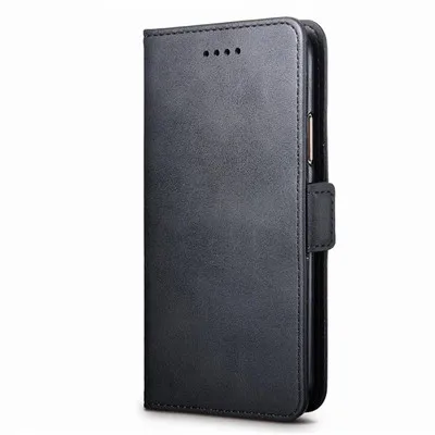 BGJY1 Кожаный чехол для samsung Galaxy J7 Neo J701F J700 откидной Чехол для samsung J7Neo J701 F/J 701/J 700 чехол для телефона s Fundas - Цвет: BGJY1