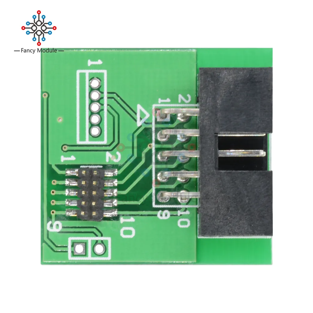 Кабель зарядного устройства Bluetooth 4 0 CC2540 zigbee CC2531 Sniffer USB dongle & BTool программатор