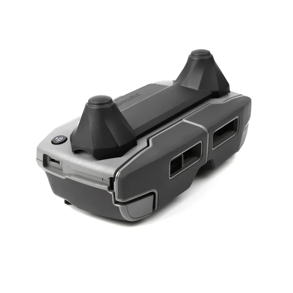 SUNNYLIFE джойстик для пальца палки рокера Защитная крышка чехол Кепки DJI MAVIC 2 Дрон