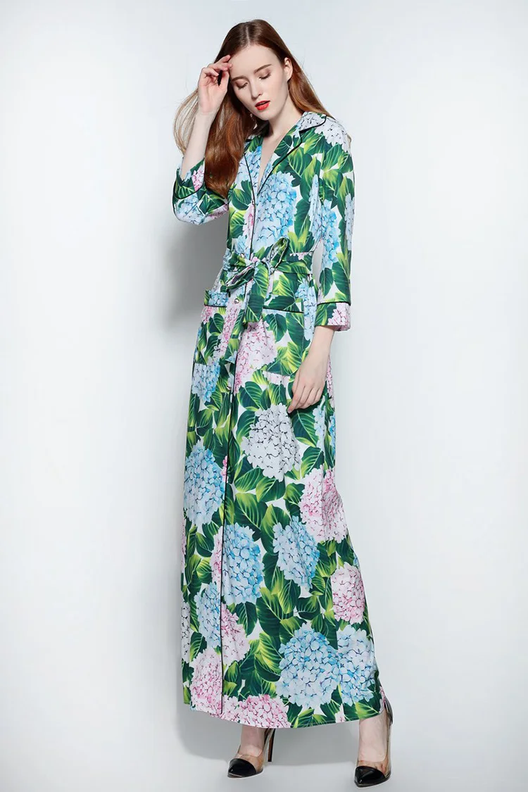 Новое поступление осень 2017 г. Для женщин отложным воротником Подпушка воротник