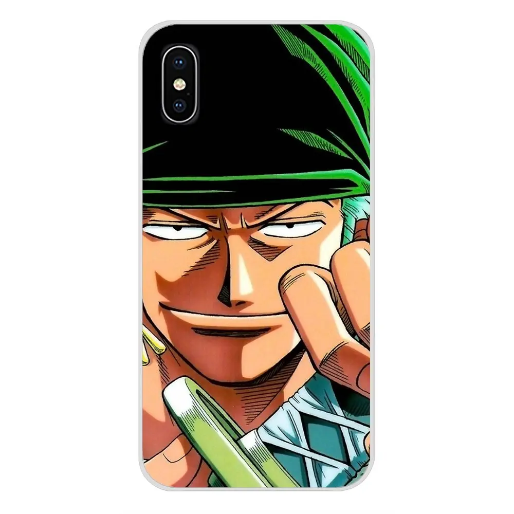 One piece luffy gear 2nd аксессуары чехлы для телефонов Samsung A10 A30 A40 A50 A60 A70 Galaxy S2 Note 2 3 Grand Core