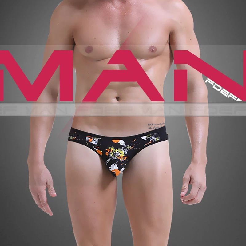 Men's Underwear Camo Thong Low-rise Mesh Hole Breathable Mens Thong man panties
Men's Underwear Camo Thong Low-rise Mesh Hole Breathable Mens Thong man panties