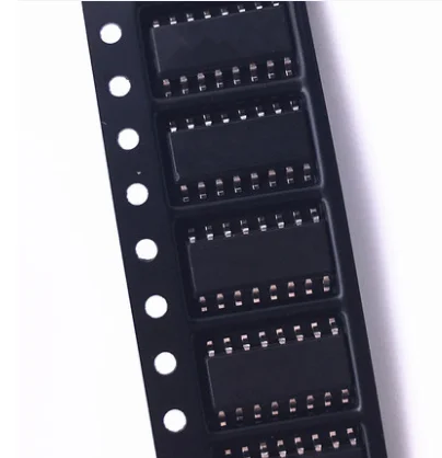 

1pcs/lot LTA803N LTA803 SOP-16 In Stock