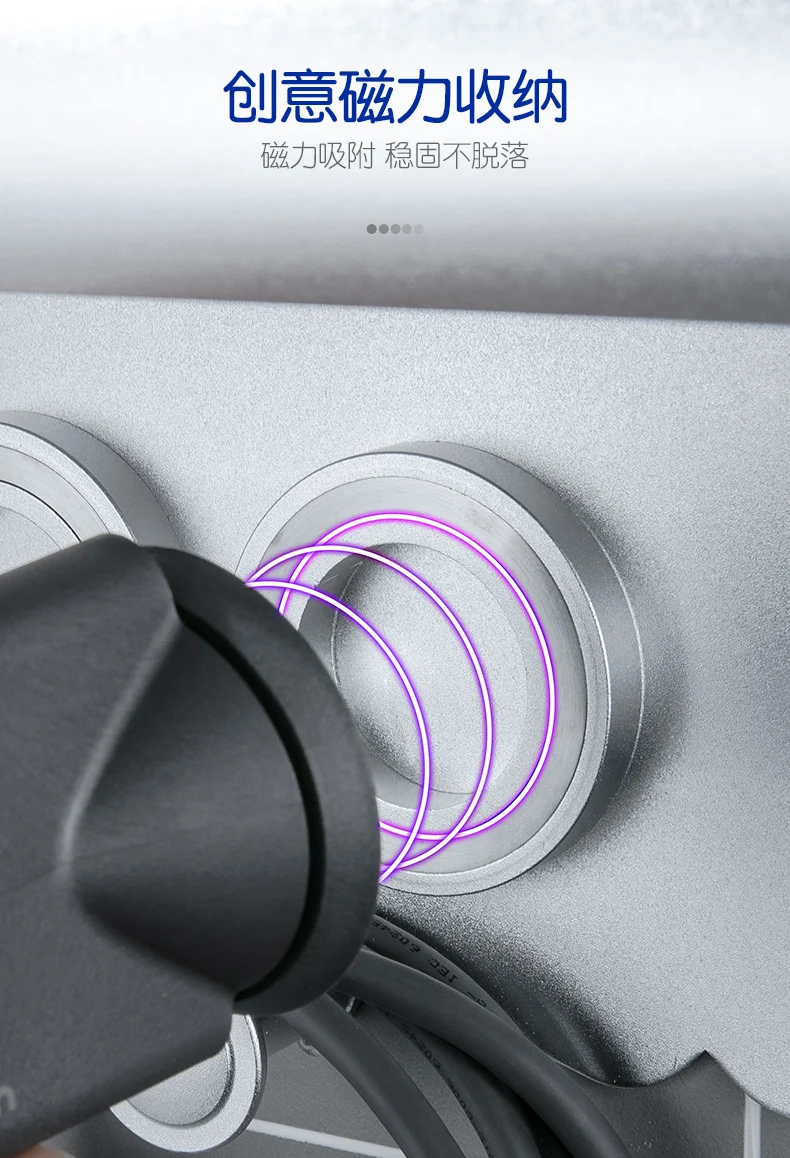 Специальная полка для Dyson Фен-держатель настенный стеллаж для ванной комнаты полка для Dyson сверхзвуковой Фен