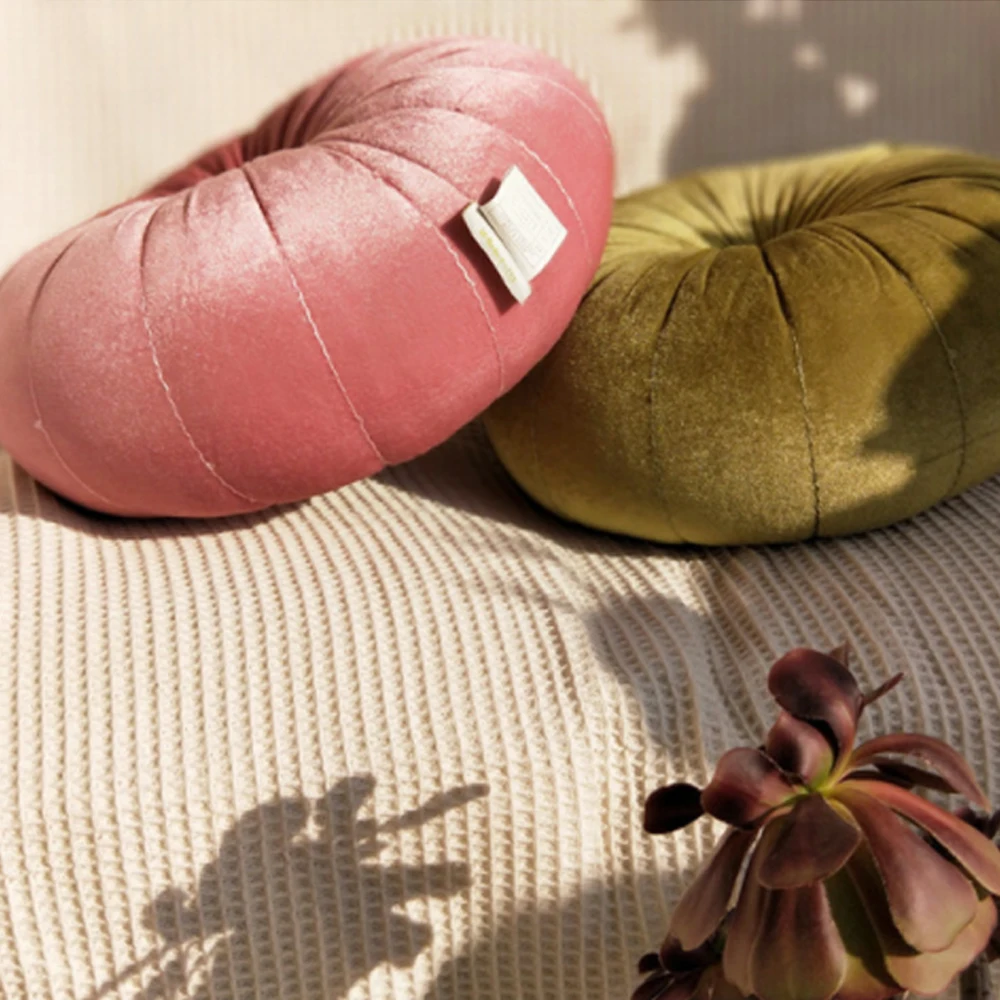 Cojines decorativos для дивана cama navidad decoraciones para el hogar подушки домашнего декора