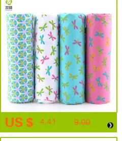 Хлопок 2015New arrivals10pcs / lot джелли ролл швейная текстильные фиолетовый комплект ткани полосы 5 см x 100 см tildas стегальные кукла полотна