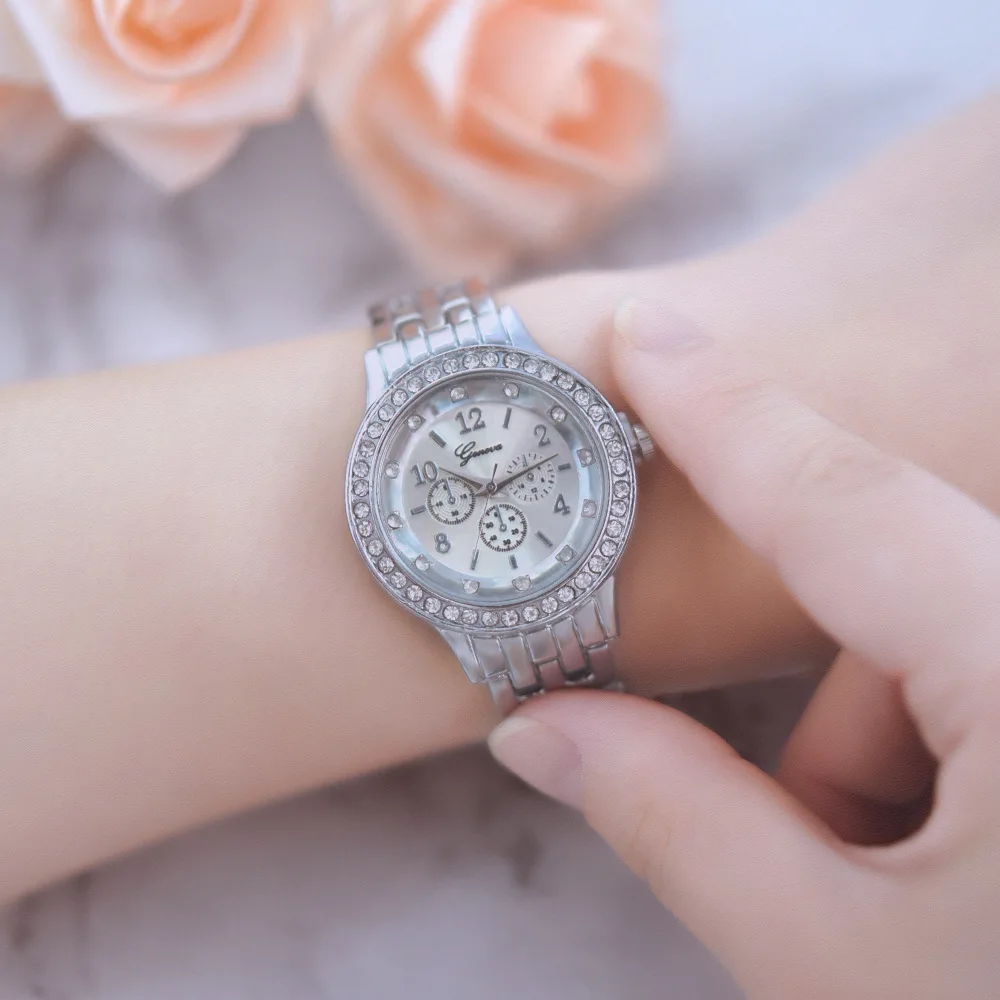 Новый стиль стали группа любителей смотреть Высший сорт Роскошный водой буровых