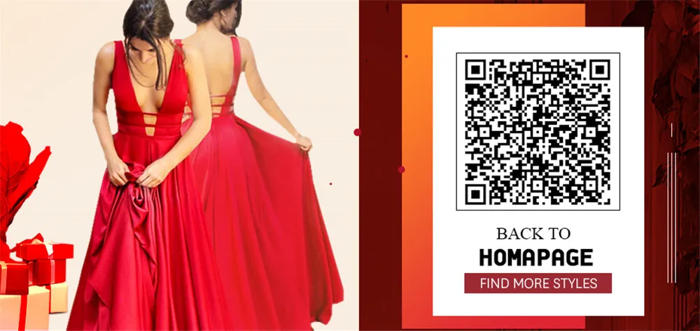 Berylove голубое Креповое вечернее платье длиной до пола с гофрированным вырезом, платье для выпускного вечера, официальное платье для SlitParty, abiti soireue, сексуальное платье longue