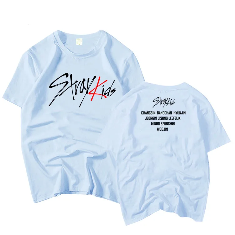 Летняя футболка с круглым вырезом и коротким рукавом унисекс|fashion tees|loose t-shirtfashion t