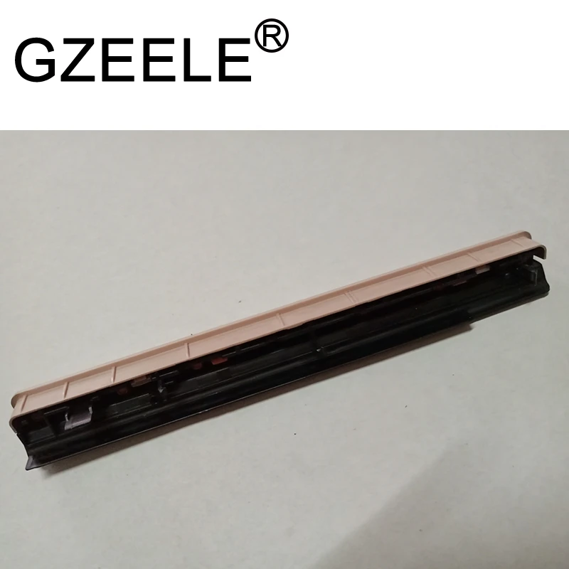 GZEELE Новинка для sony для vaio SVE14A CD-ROM чехол-накладка для ноутбука 012-201A-8985-A 012-101A-8985-A
