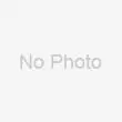 MS3116J8-3PW Circular Connectors CONN PLUG 3POS STRAIGHT W/PINS ITT Cannon | Обустройство дома