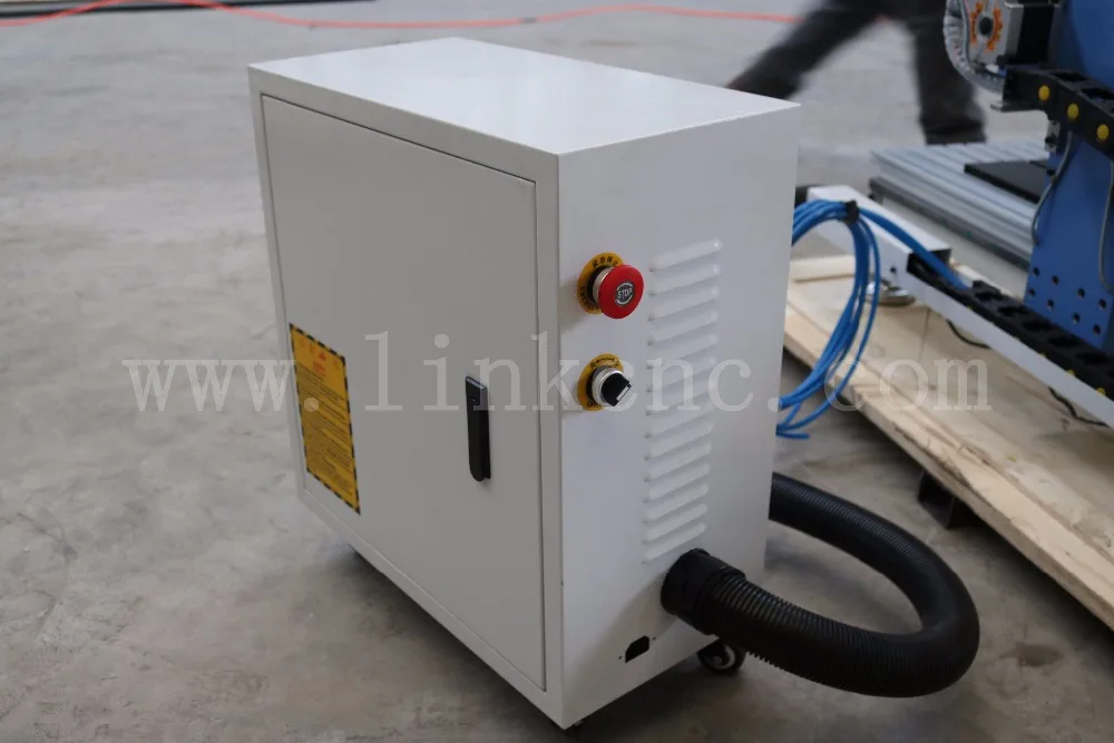 Новый продукт автоматический 3d резной станок с ЧПУ|cnc router|carve cnccnc product |