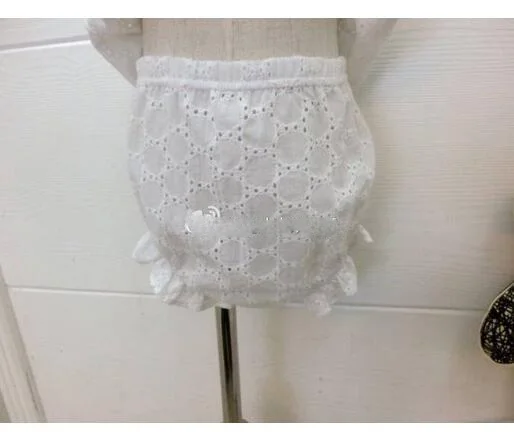 Оптовая продажа 5 компл./лот комплекты одежды для маленьких девочек летний костюм