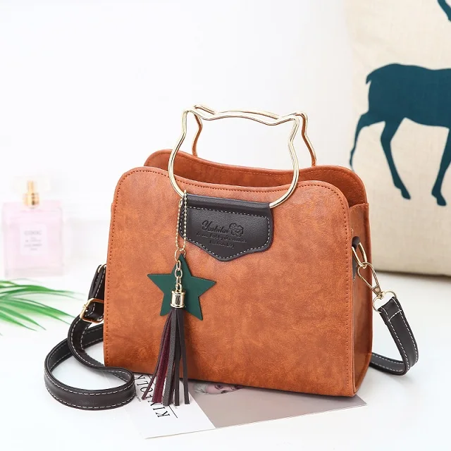 2019 Элитный бренд известный дизайнер Marque. для женщин Crossbody сумка. клатч miu Cross Body.