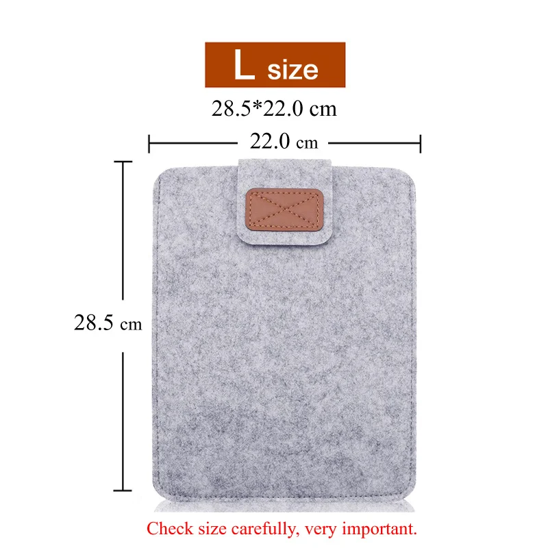 MZ-MST-10.5-hui Мягкий чехол из ТПУ с котб Крышка для Amazon Kindle HD 10, 8, 7, 6 огонь HD10 HD8 силиконовый чехол для Kindle Paperwhite 1 2 3 4 - Цвет: MZ-MST-10.5-hui