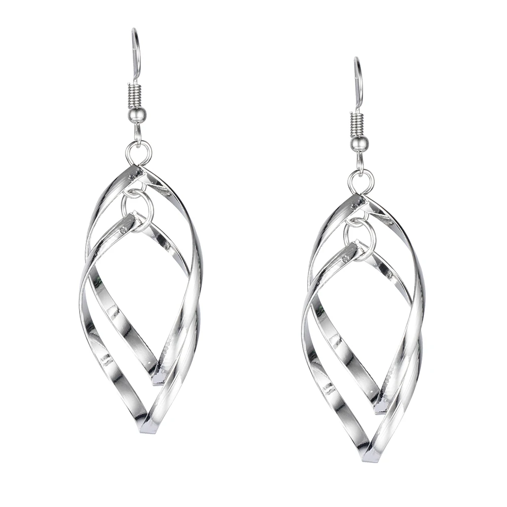 Серьги гвоздики женские с полым ромб и звездами|stud earrings|stud earrings for womenearings women girls |