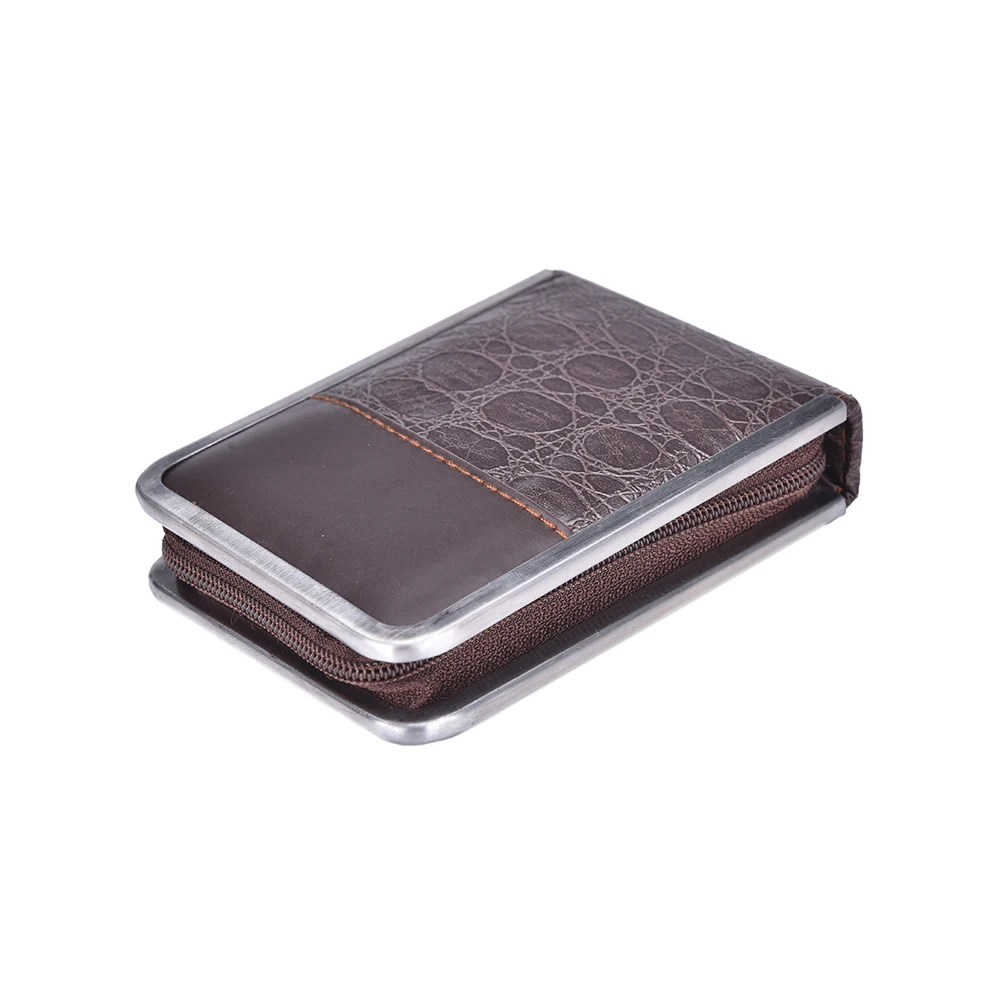 Профессиональный набор для Педикюра/маникюра 9 шт. кусачки ногтей ухода за