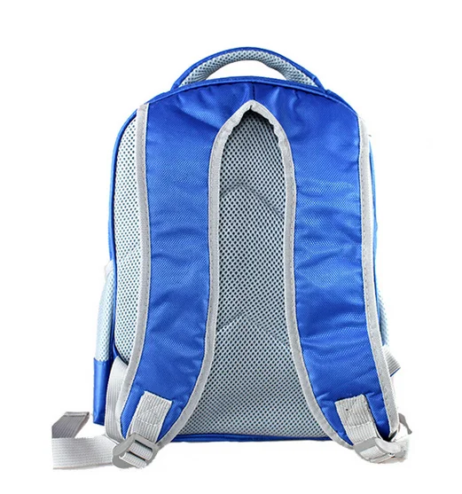 Рюкзаки для детского сада 13 дюймов детские школьные ранцы с животными рюкзак