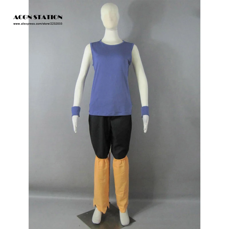 Бесплатная доставка на таможне новая мода душа Святого Сейи из золотых святых