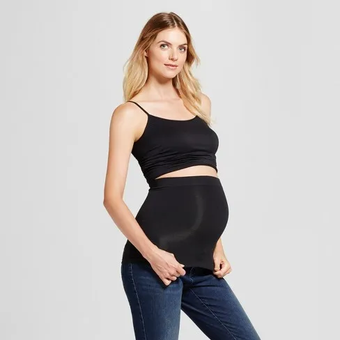 1 шт. бандаж для беременных Беременность Корректирующее белье | Дом и сад