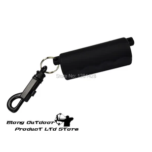 1 шт., резиновый съемник для стрел из лука