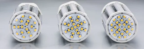 Golonlite g24d-3 светодиодный 11 Вт заменить 26 Вт CFL g24q g23 e27 e26 светодиодный PLC лампочки G24 2 pin заводская цена, высокое качество 100-277 В белый