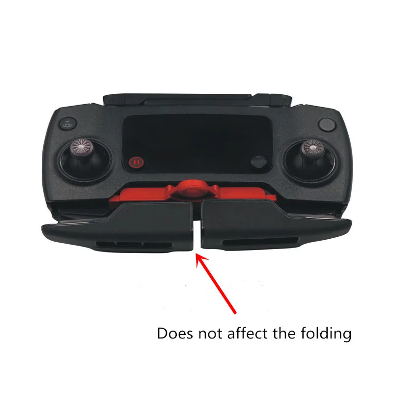 Пульт дистанционного управления плечевой шейный ремень ремешок + подвесная