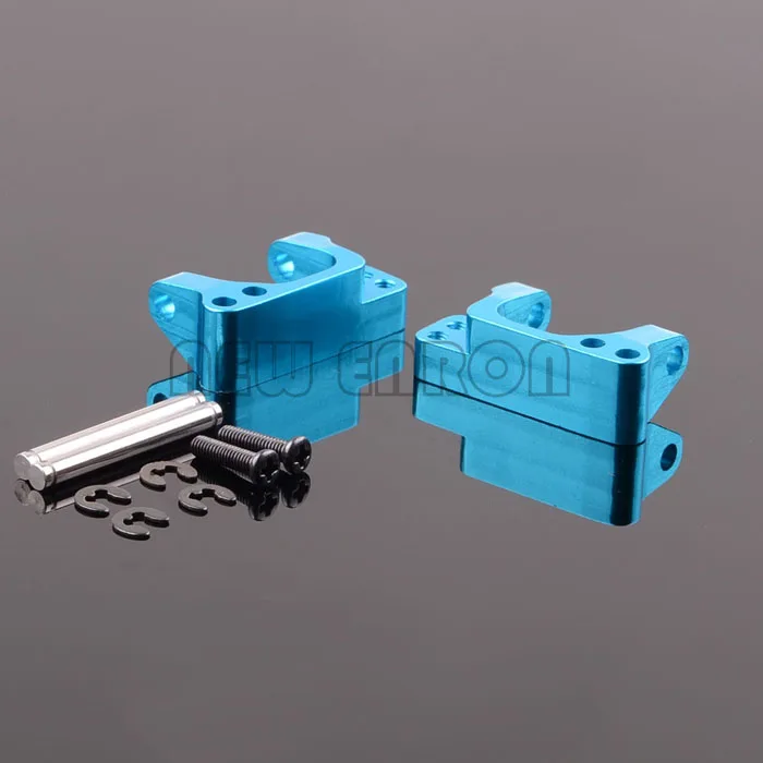 2P C-seat Hub Carrier для RC 959-07 Wltoys L969 L979 L202 L212 L222 K959 L959 | Игрушки и хобби