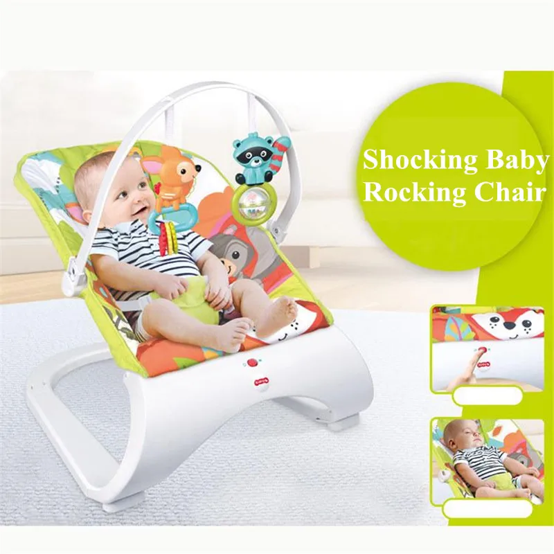 2017 Новый Здоровья и безопасности Ребенок многофункциональный Ударопрочный