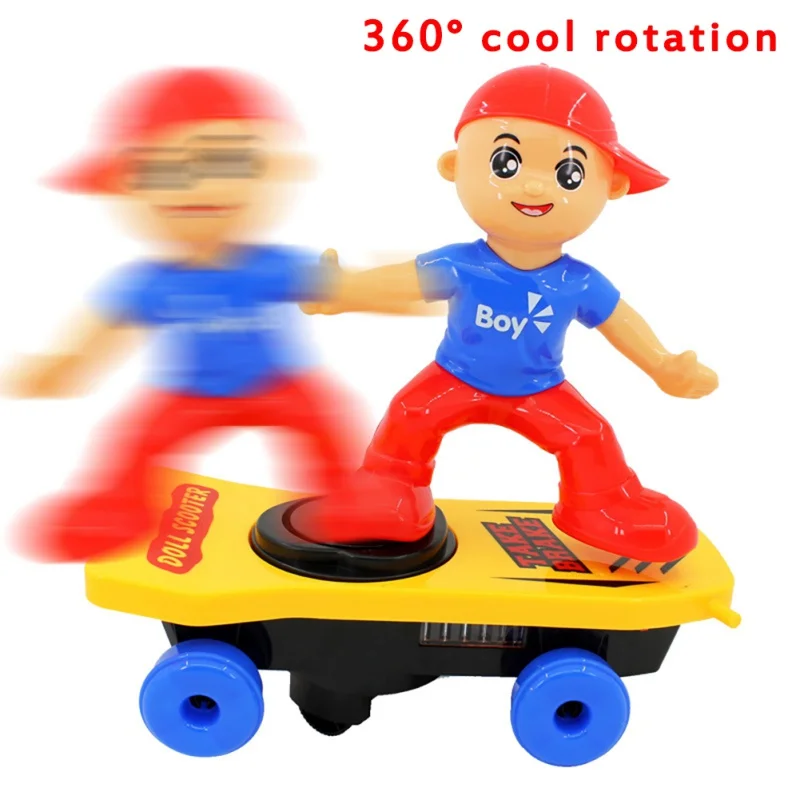 Профессиональный Тип подшипниковых колес нескользящая накладка пластиковый