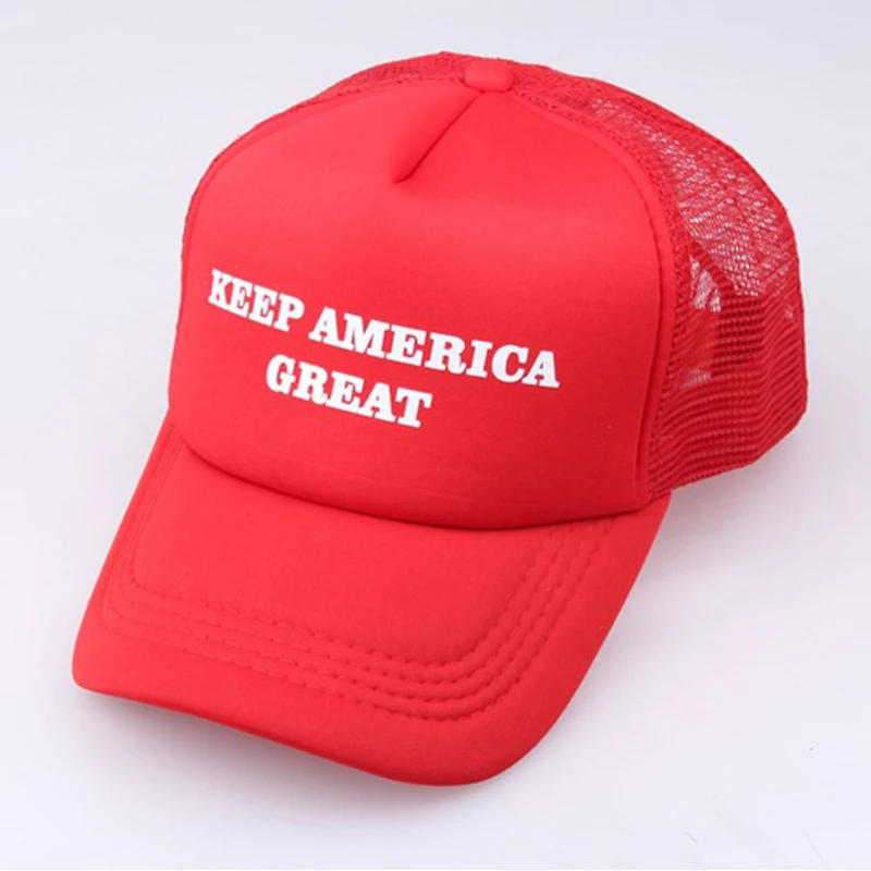 Новейшая Кепка Трампа KEEP AMERICA GREAT Hat,, бейсболка с регулировкой от республиканцев, патриоты, шапка с козырьком, шапка с козырьком для президента, шапки с козырьком