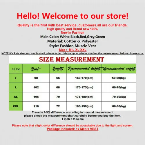 Мужская спортивная одежда для фитнеса с принтом топы тренажерного зала