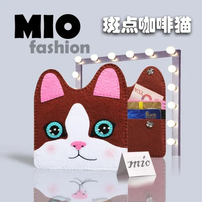 6 упак./лот бесплатная доставка DIY ремесло рук самих материал упаковки не