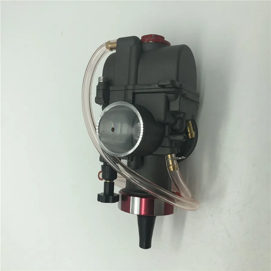 Карбюратор для мотоцикла 30 мм гоночная деталь высокое качество замены OEM Keihin Carb