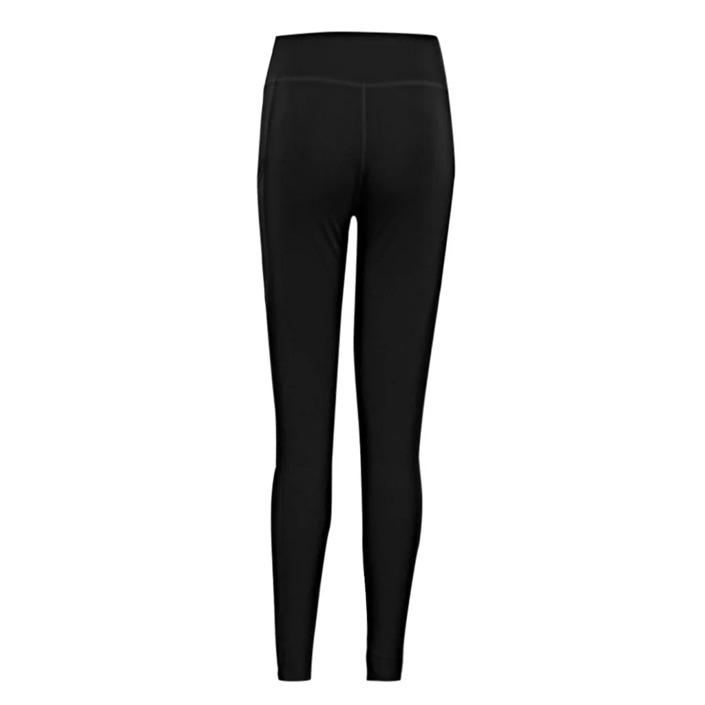 Pantalones Jogger Mujer Pantalon Cargo Mujer женские спортивные штаны с карманами для тренировок, фитнеса, спортзала, бега, атлетических штанов Z4