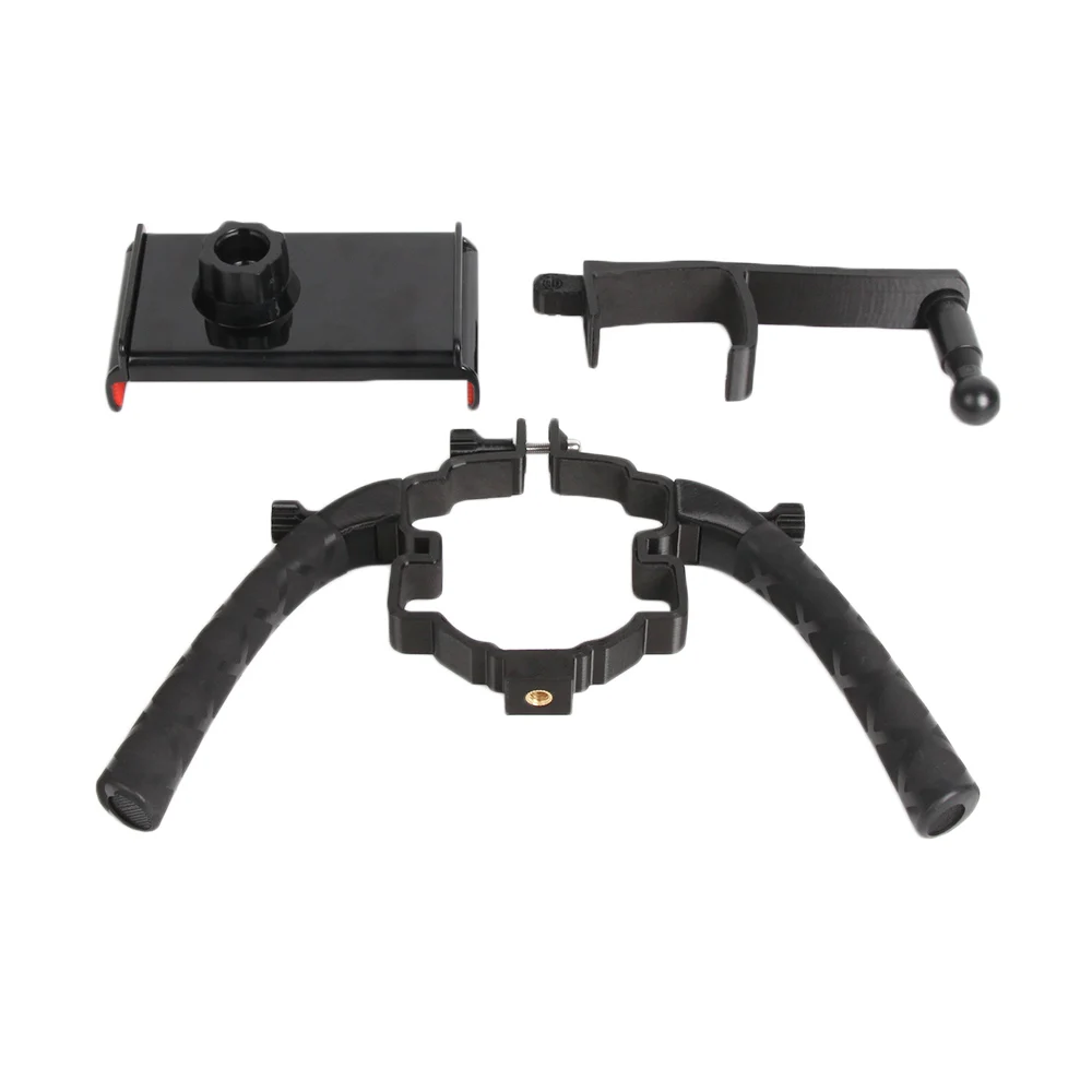 Новый карданный комплект стабилизаторов для DJI MAVIC 2 PRO и ZOOM Drone с поддержкой