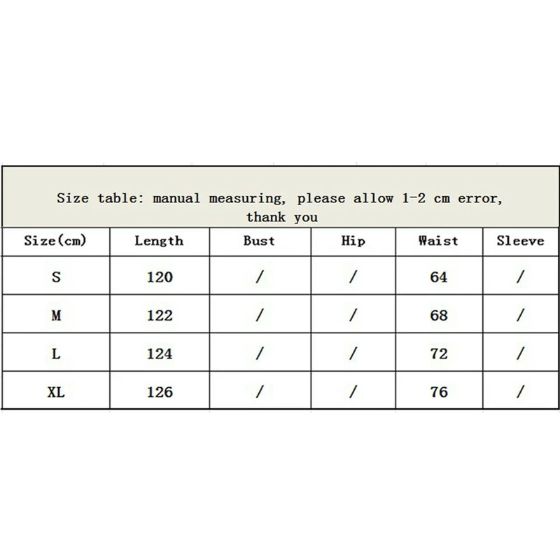Женская пляжная юбка летняя с блестками для плавания бикини накидка