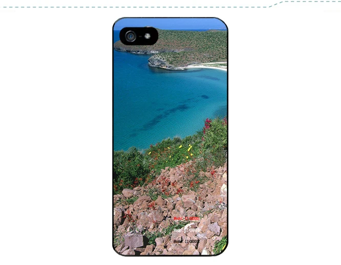 3D Bling Diamond Panda Crystal Rhinestone Clear Case Cover for iPhone 4 5S 5C 6 Plus Samsung Galaxy S5 S4 S3 mini Note 2 3 |