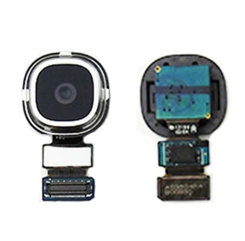 Высокое качество 13 МП 4128x3096 пикселей автофокус задняя камера megacam части модуля