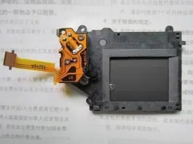 Бесплатная доставка запчастей для Sony NEX 3N NEX3N 3NL NEX3NL ILCE 5000 5100 a5000 a5100 группа