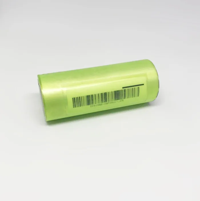 Cncool 1 упаковка 26650 lifepo4 3 2 v 2500mAh высокий расход 70A (30C) батареи для электровелосипеда