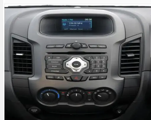 Бесплатная доставка Android 6 0 Автомобильный gps мультимедийный видеоплеер в тире для