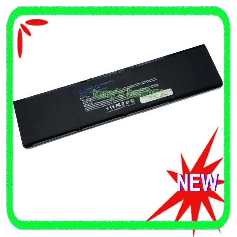 7 4 В батарея для Dell Latitude 14 7000 E7440 Touch E7420 E7450 34GKR 451-BBFT PFXCR F38HT T19VW | Компьютеры и офис